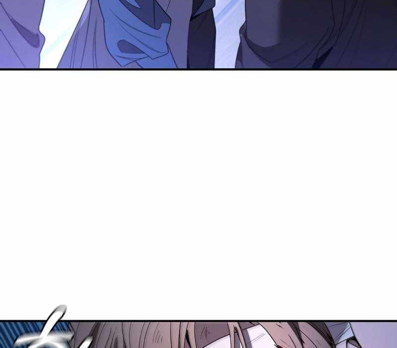 Đào Tạo Mấy Con Mắm Trong Tuyệt Vọng Chapter 12 - Trang 2