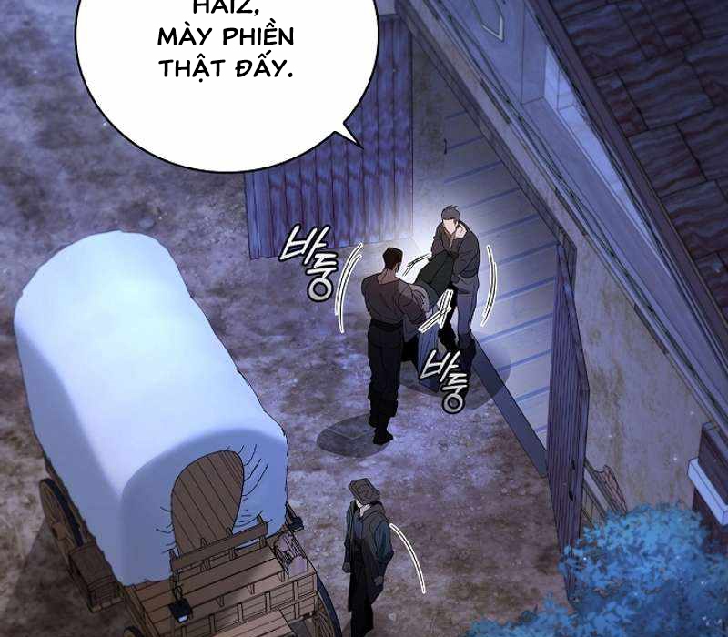 Đào Tạo Mấy Con Mắm Trong Tuyệt Vọng Chapter 12 - Trang 2