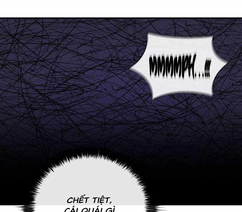 Đào Tạo Mấy Con Mắm Trong Tuyệt Vọng Chapter 12 - Trang 2