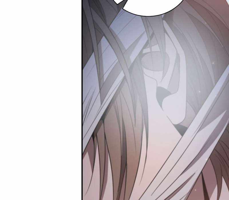 Đào Tạo Mấy Con Mắm Trong Tuyệt Vọng Chapter 12 - Trang 2