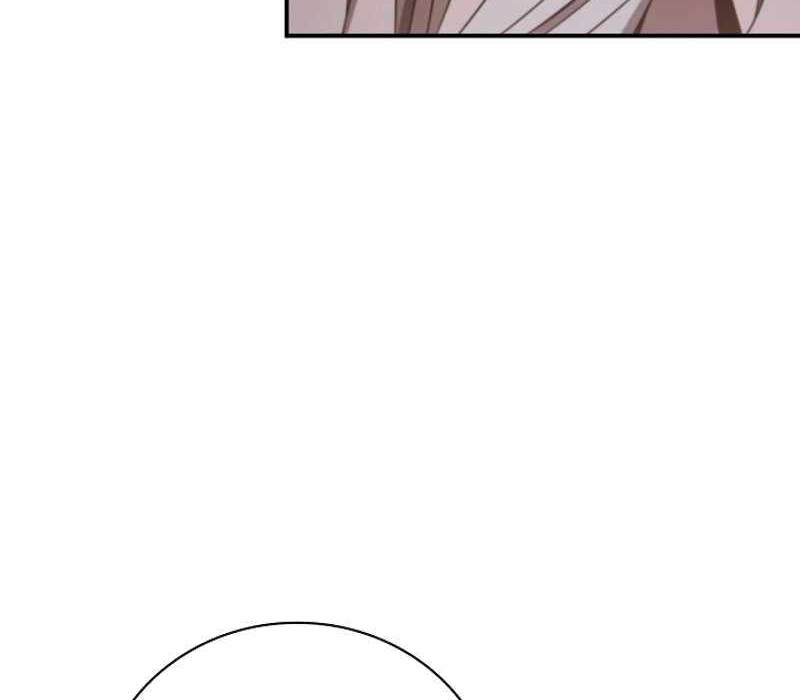 Đào Tạo Mấy Con Mắm Trong Tuyệt Vọng Chapter 12 - Trang 2