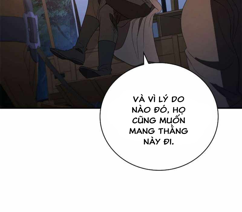 Đào Tạo Mấy Con Mắm Trong Tuyệt Vọng Chapter 12 - Trang 2