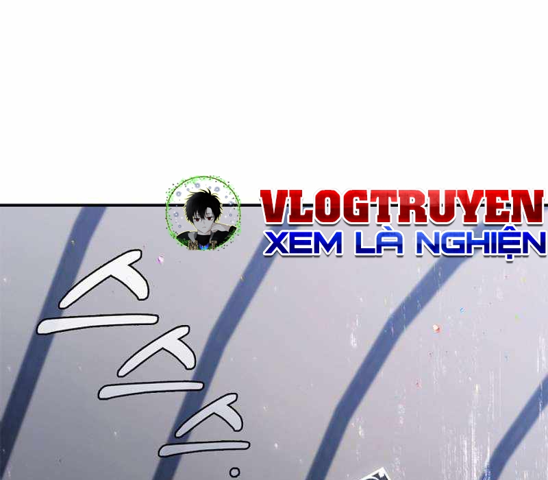 Đào Tạo Mấy Con Mắm Trong Tuyệt Vọng Chapter 12 - Trang 2