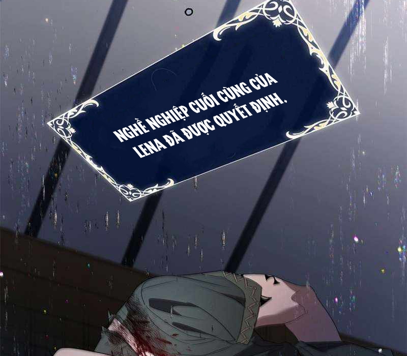 Đào Tạo Mấy Con Mắm Trong Tuyệt Vọng Chapter 12 - Trang 2