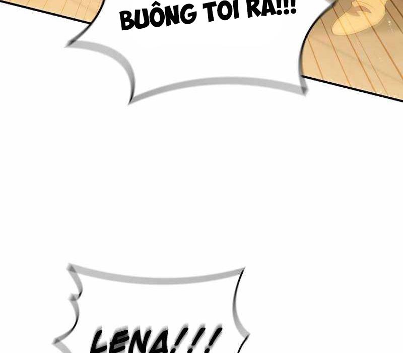Đào Tạo Mấy Con Mắm Trong Tuyệt Vọng Chapter 12 - Trang 2