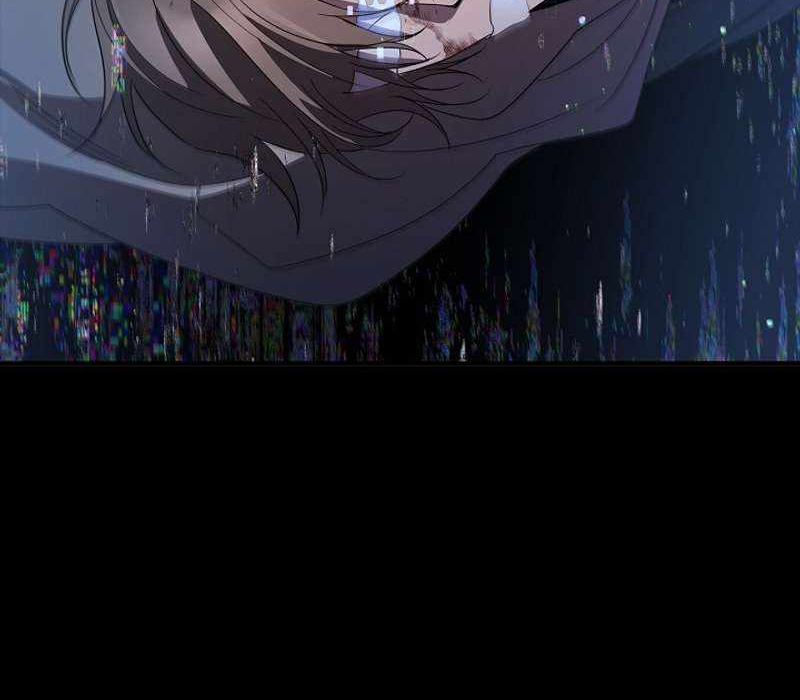 Đào Tạo Mấy Con Mắm Trong Tuyệt Vọng Chapter 12 - Trang 2