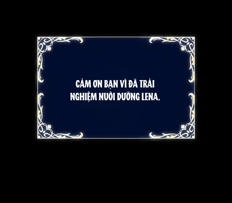 Đào Tạo Mấy Con Mắm Trong Tuyệt Vọng Chapter 12 - Trang 2