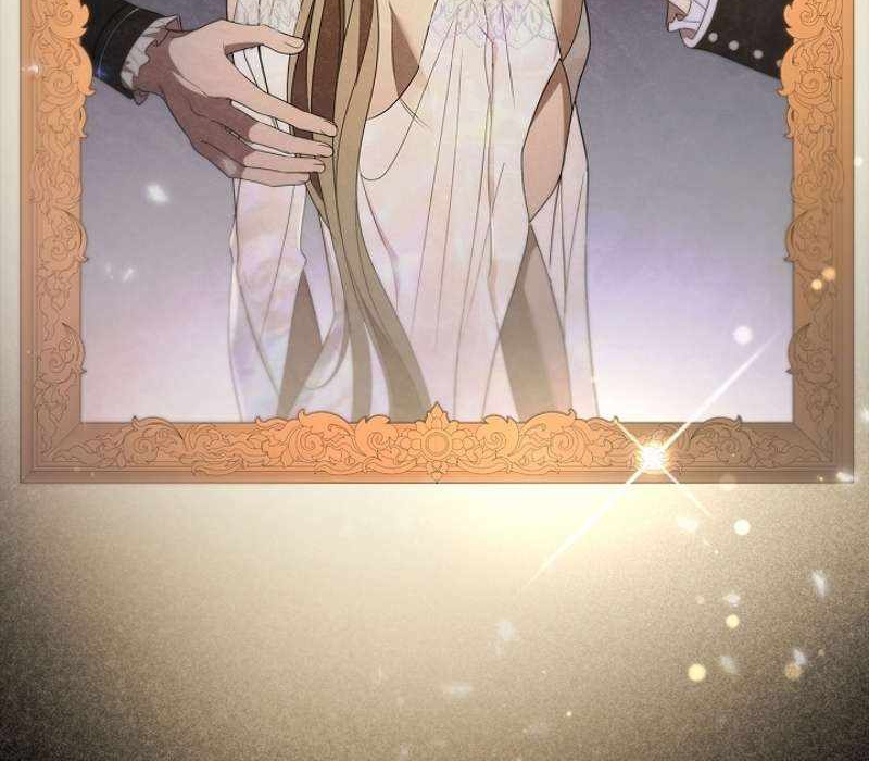 Đào Tạo Mấy Con Mắm Trong Tuyệt Vọng Chapter 12 - Trang 2