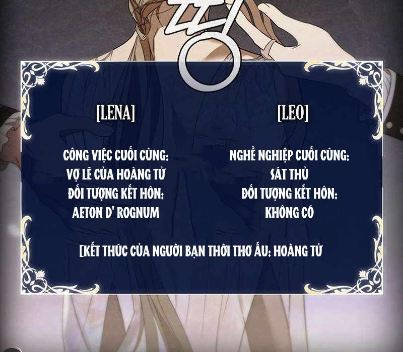 Đào Tạo Mấy Con Mắm Trong Tuyệt Vọng Chapter 12 - Trang 2