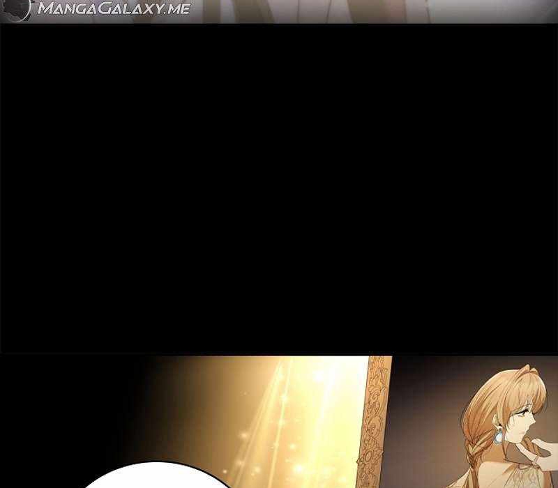 Đào Tạo Mấy Con Mắm Trong Tuyệt Vọng Chapter 12 - Trang 2