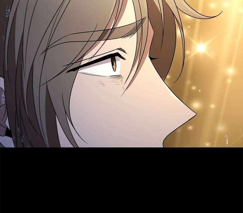 Đào Tạo Mấy Con Mắm Trong Tuyệt Vọng Chapter 12 - Trang 2