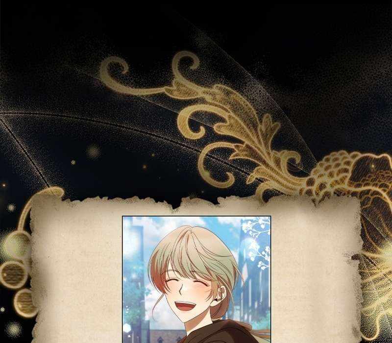 Đào Tạo Mấy Con Mắm Trong Tuyệt Vọng Chapter 12 - Trang 2