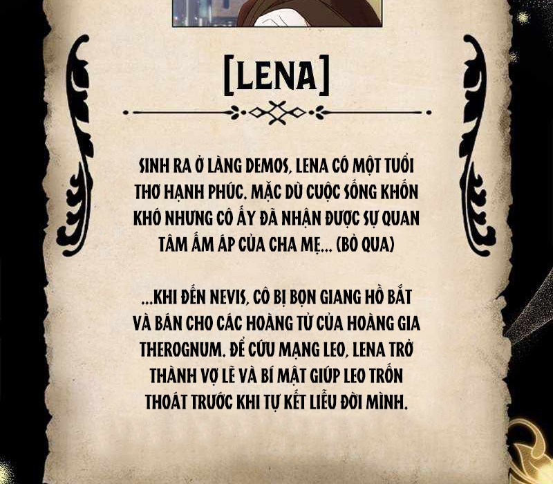 Đào Tạo Mấy Con Mắm Trong Tuyệt Vọng Chapter 12 - Trang 2