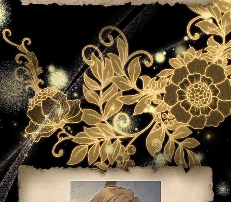 Đào Tạo Mấy Con Mắm Trong Tuyệt Vọng Chapter 12 - Trang 2