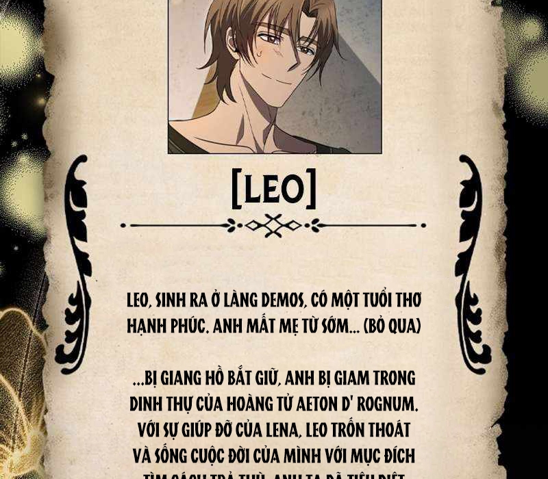 Đào Tạo Mấy Con Mắm Trong Tuyệt Vọng Chapter 12 - Trang 2