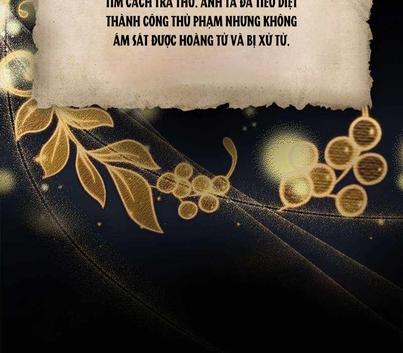 Đào Tạo Mấy Con Mắm Trong Tuyệt Vọng Chapter 12 - Trang 2