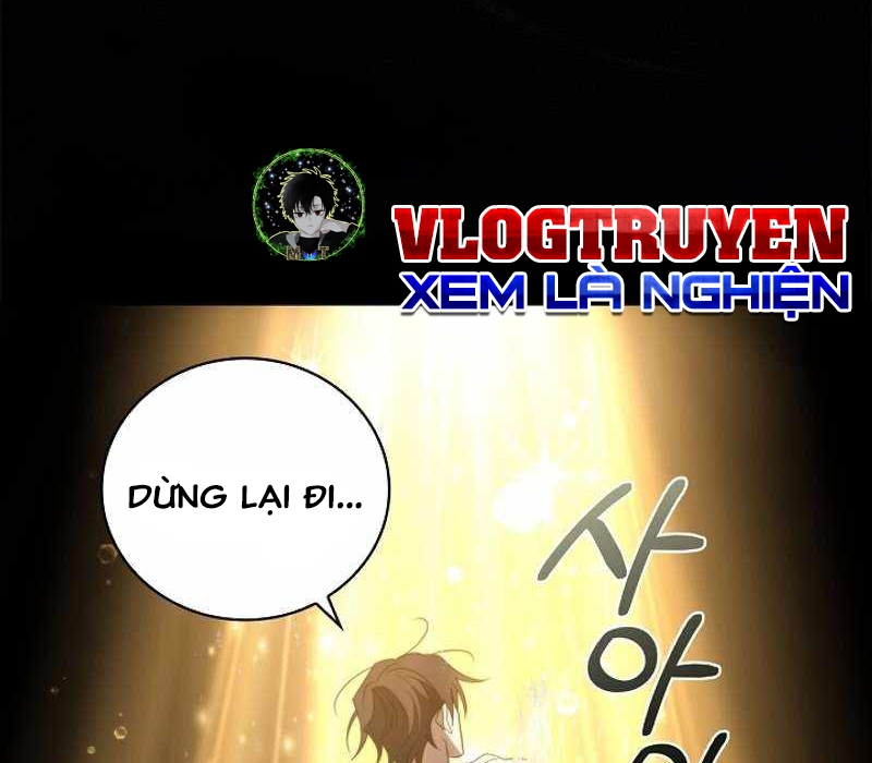 Đào Tạo Mấy Con Mắm Trong Tuyệt Vọng Chapter 12 - Trang 2