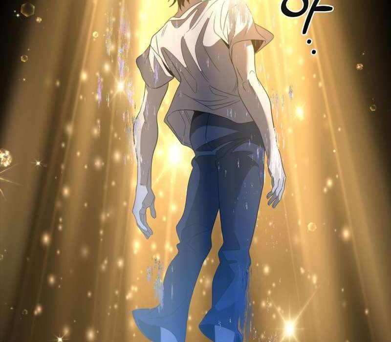 Đào Tạo Mấy Con Mắm Trong Tuyệt Vọng Chapter 12 - Trang 2