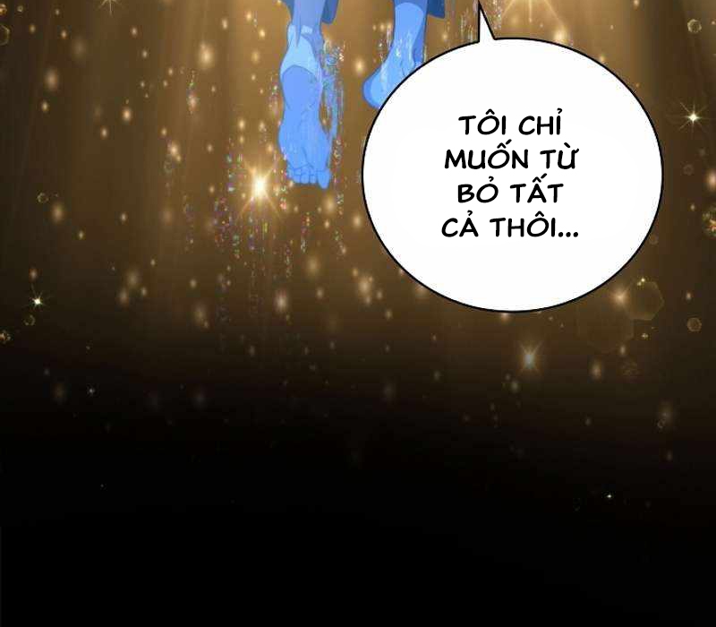 Đào Tạo Mấy Con Mắm Trong Tuyệt Vọng Chapter 12 - Trang 2