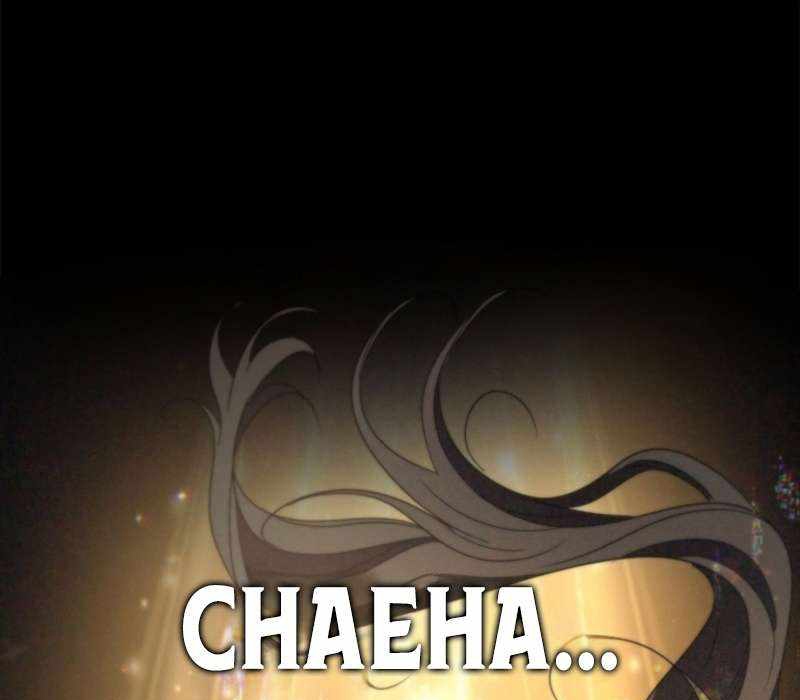 Đào Tạo Mấy Con Mắm Trong Tuyệt Vọng Chapter 12 - Trang 2