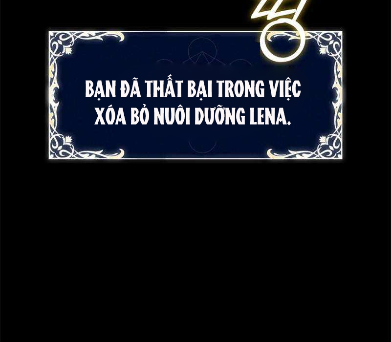 Đào Tạo Mấy Con Mắm Trong Tuyệt Vọng Chapter 12 - Trang 2