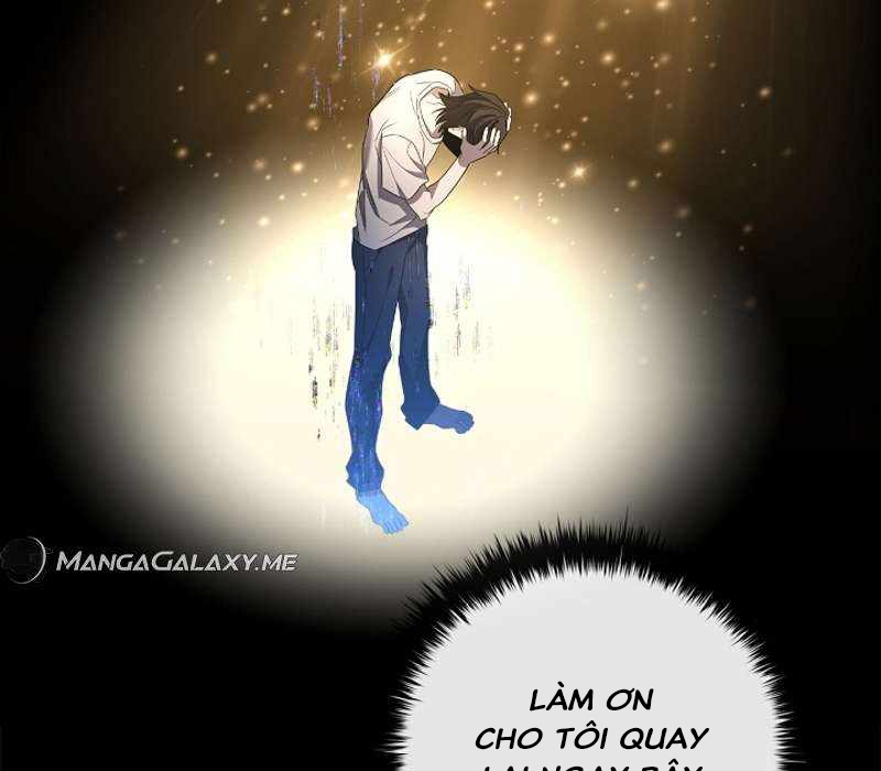 Đào Tạo Mấy Con Mắm Trong Tuyệt Vọng Chapter 12 - Trang 2