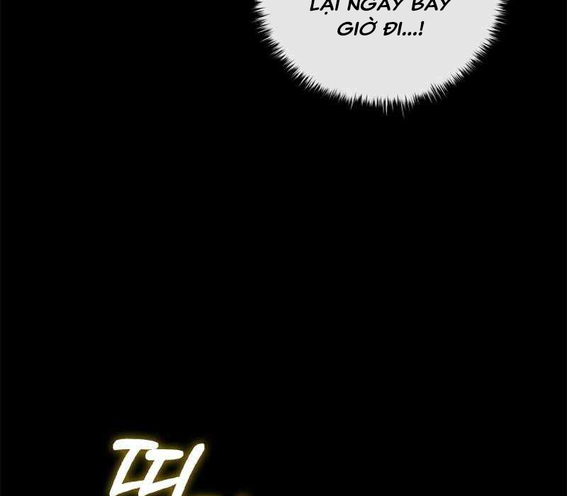 Đào Tạo Mấy Con Mắm Trong Tuyệt Vọng Chapter 12 - Trang 2