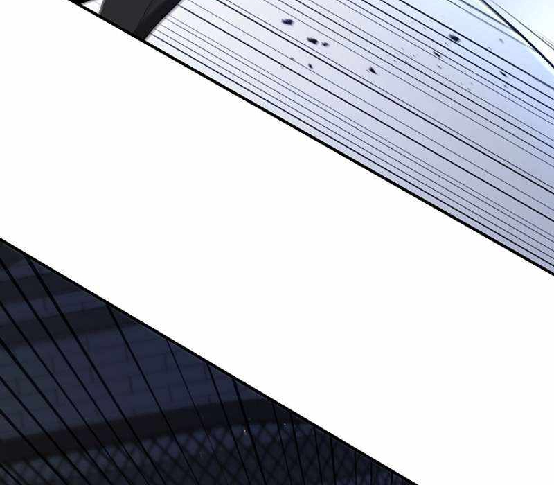 Đào Tạo Mấy Con Mắm Trong Tuyệt Vọng Chapter 12 - Trang 2