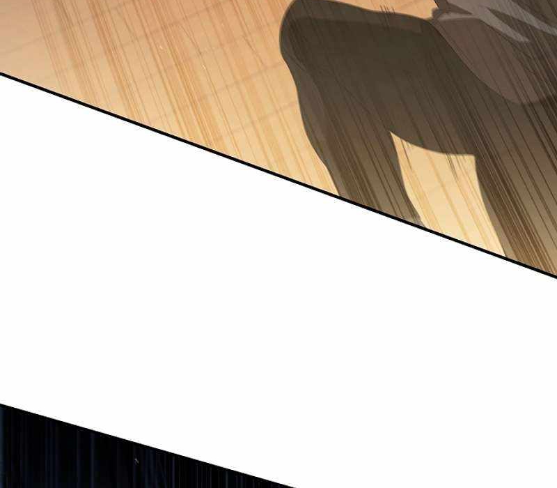 Đào Tạo Mấy Con Mắm Trong Tuyệt Vọng Chapter 12 - Trang 2