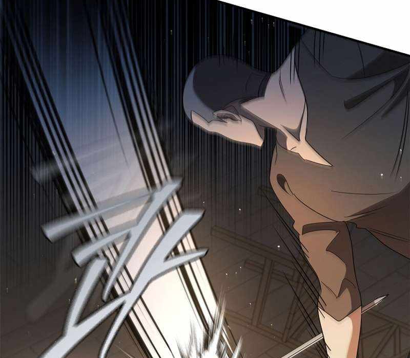 Đào Tạo Mấy Con Mắm Trong Tuyệt Vọng Chapter 12 - Trang 2