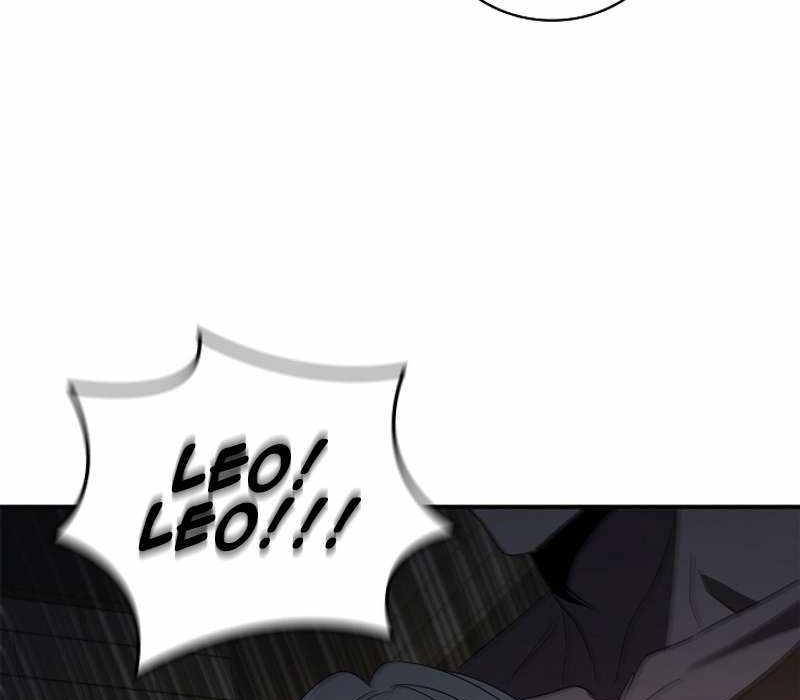 Đào Tạo Mấy Con Mắm Trong Tuyệt Vọng Chapter 12 - Trang 2