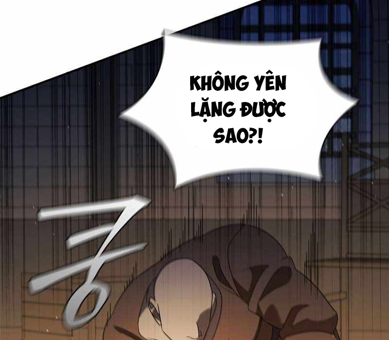 Đào Tạo Mấy Con Mắm Trong Tuyệt Vọng Chapter 12 - Trang 2