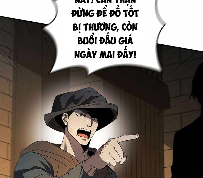 Đào Tạo Mấy Con Mắm Trong Tuyệt Vọng Chapter 12 - Trang 2