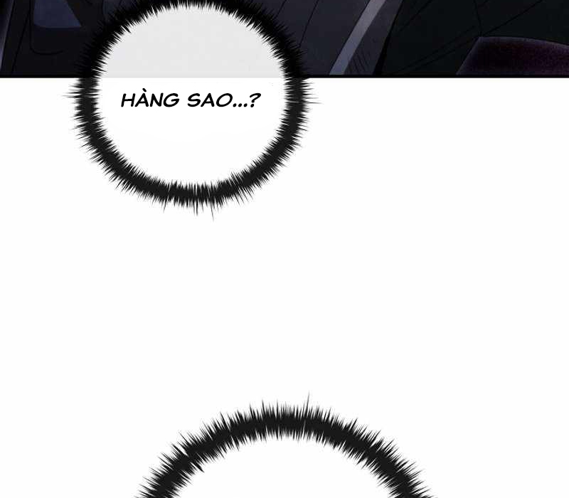 Đào Tạo Mấy Con Mắm Trong Tuyệt Vọng Chapter 12 - Trang 2