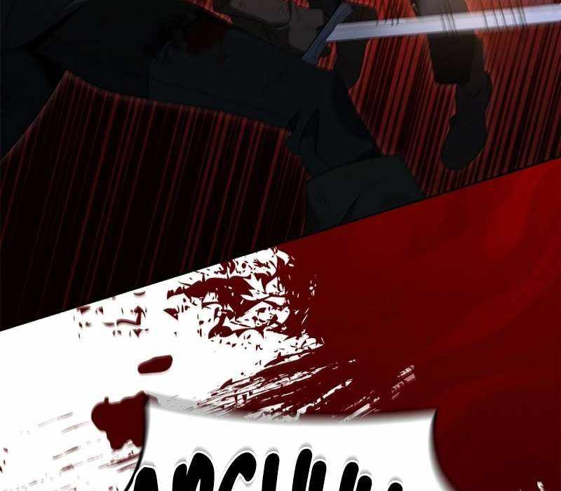 Đào Tạo Mấy Con Mắm Trong Tuyệt Vọng Chapter 12 - Trang 2