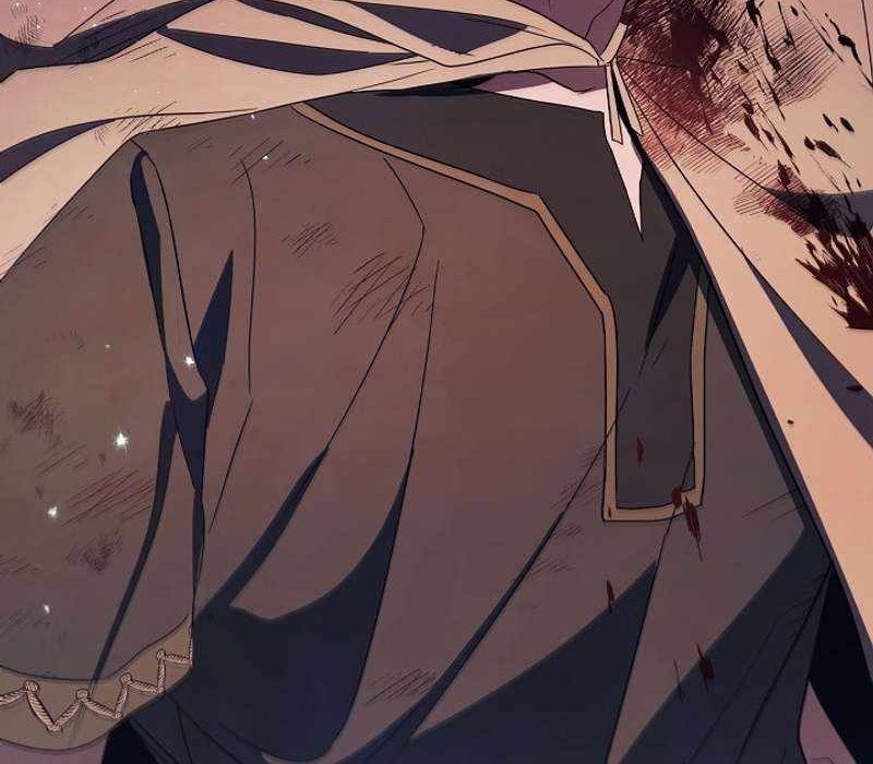 Đào Tạo Mấy Con Mắm Trong Tuyệt Vọng Chapter 12 - Trang 2