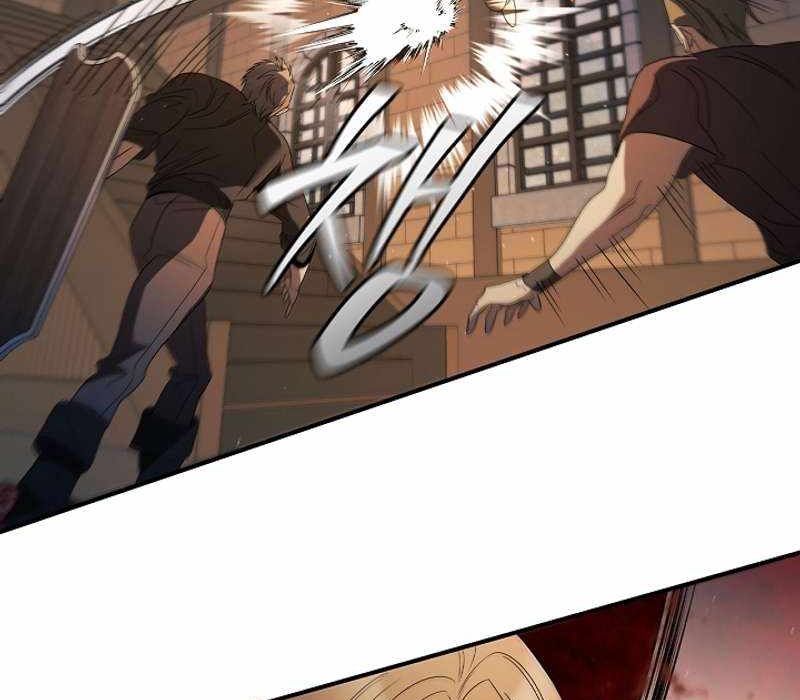 Đào Tạo Mấy Con Mắm Trong Tuyệt Vọng Chapter 12 - Trang 2