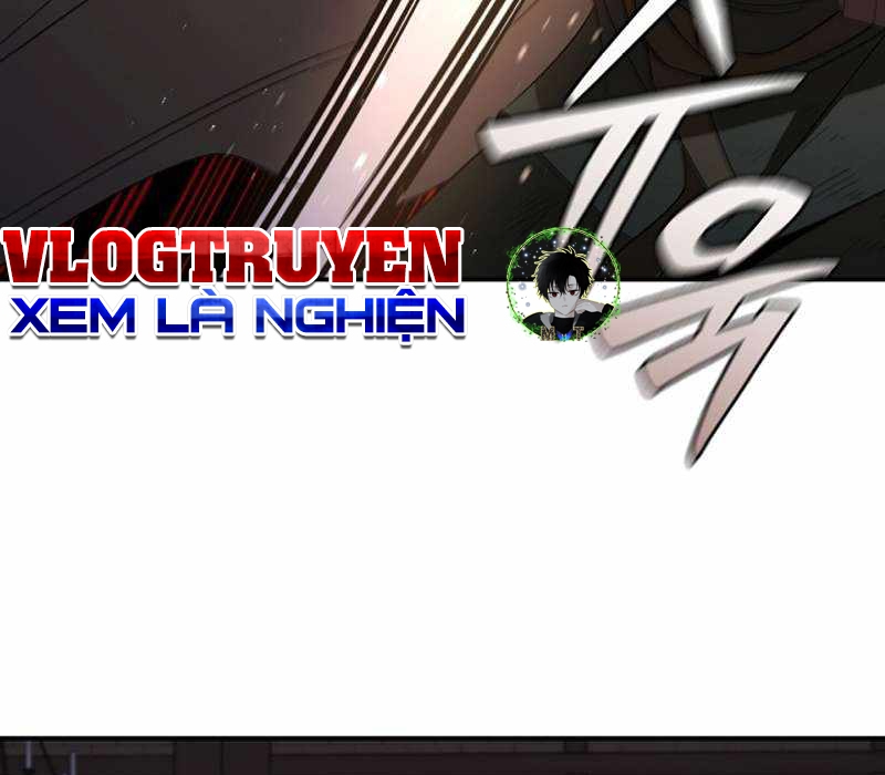 Đào Tạo Mấy Con Mắm Trong Tuyệt Vọng Chapter 12 - Trang 2