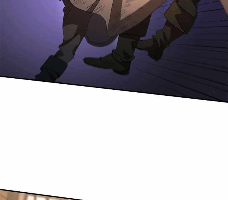 Đào Tạo Mấy Con Mắm Trong Tuyệt Vọng Chapter 12 - Trang 2