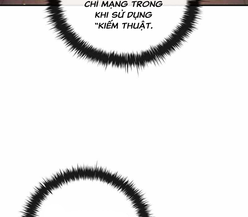 Đào Tạo Mấy Con Mắm Trong Tuyệt Vọng Chapter 12 - Trang 2