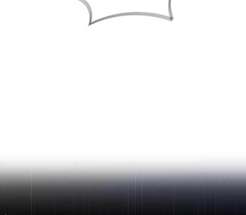 Đào Tạo Mấy Con Mắm Trong Tuyệt Vọng Chapter 12 - Trang 2