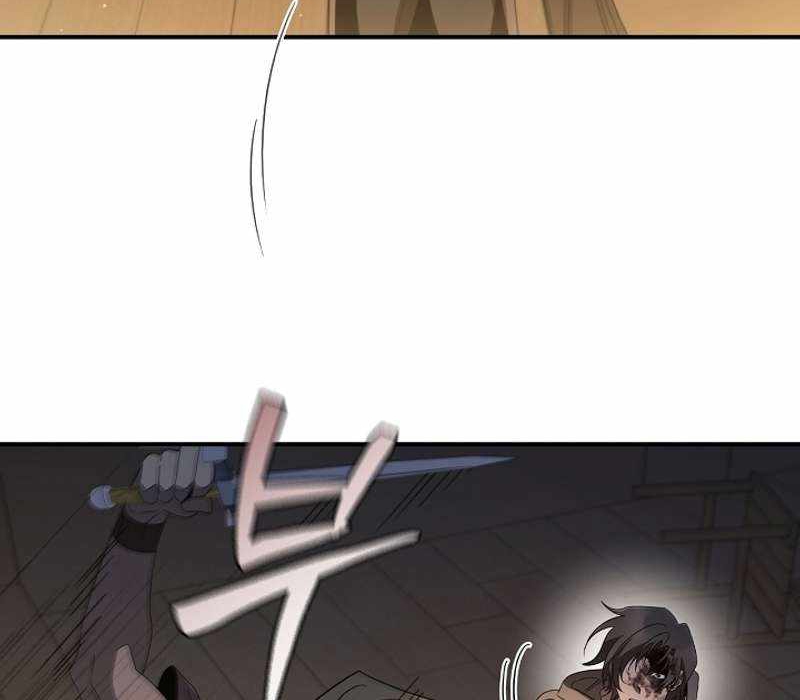 Đào Tạo Mấy Con Mắm Trong Tuyệt Vọng Chapter 12 - Trang 2