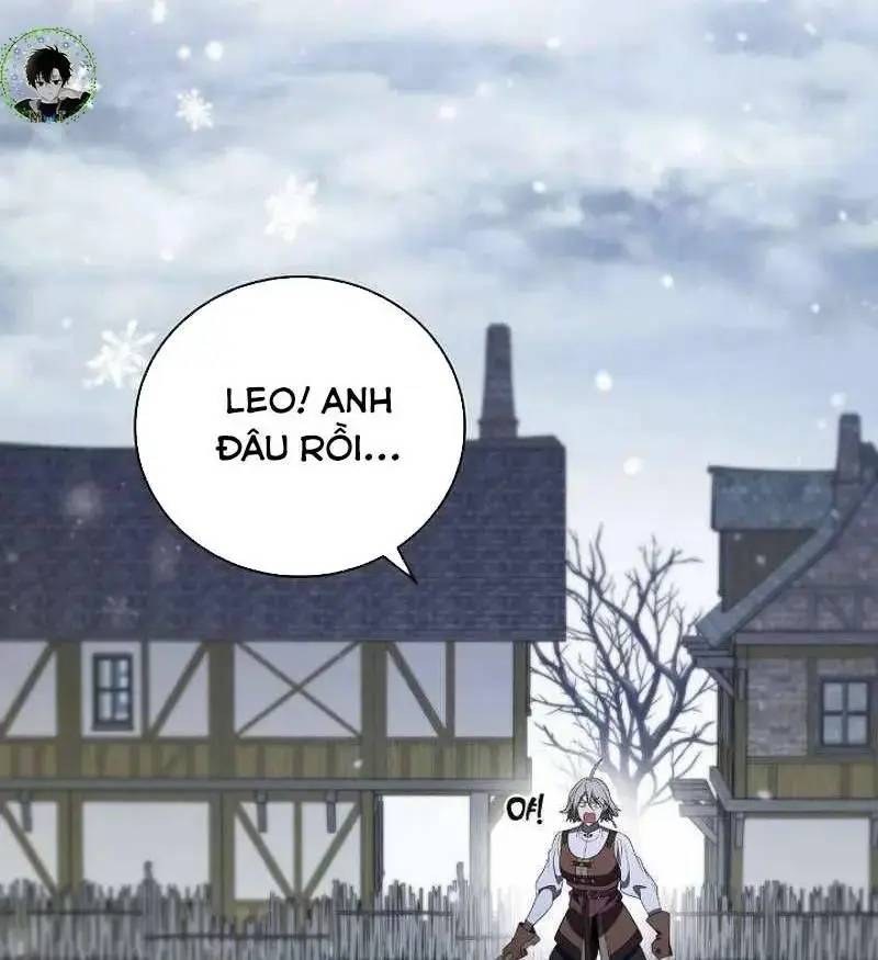 Đào Tạo Mấy Con Mắm Trong Tuyệt Vọng Chapter 13 - Trang 2