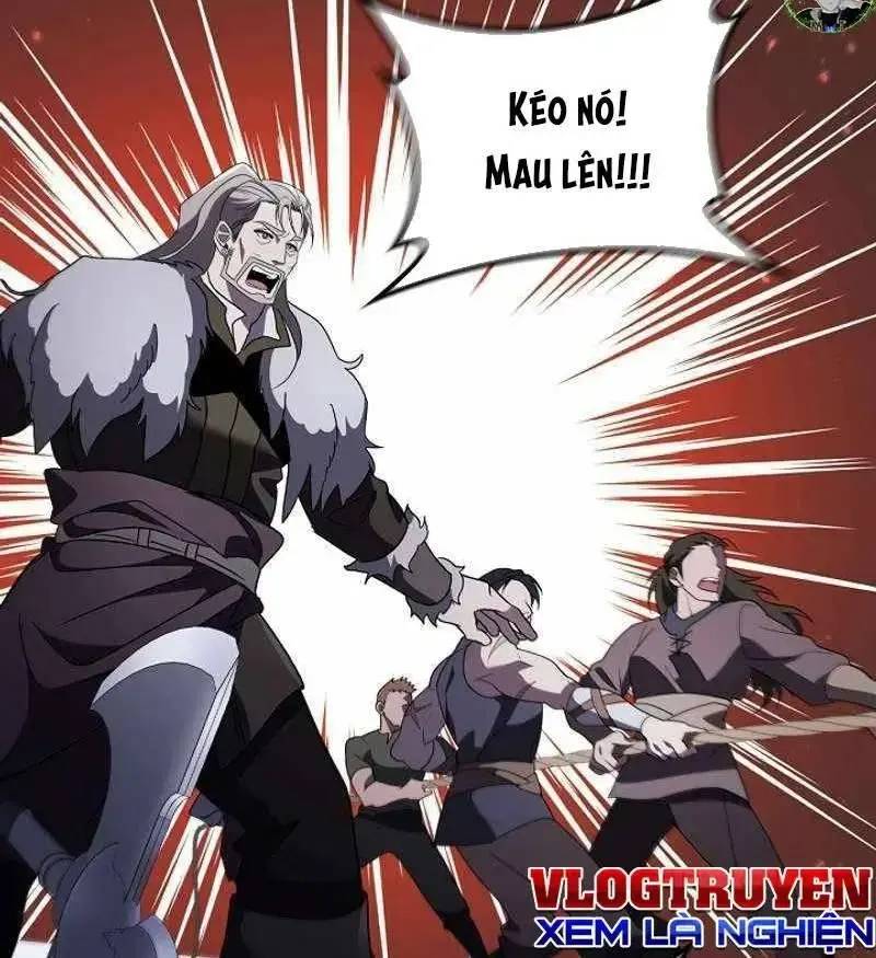 Đào Tạo Mấy Con Mắm Trong Tuyệt Vọng Chapter 13 - Trang 2