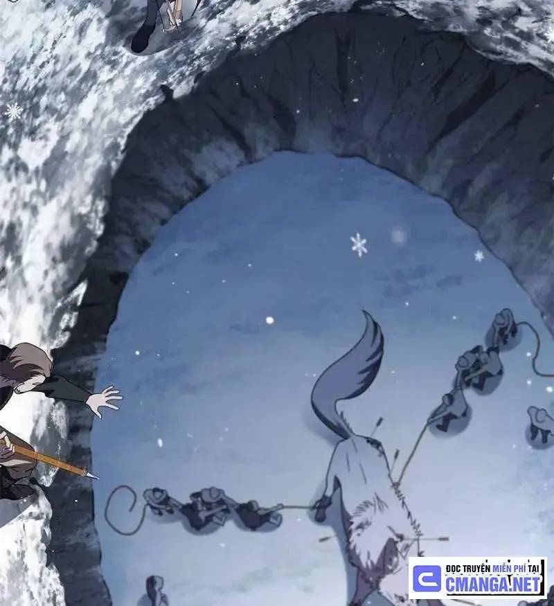 Đào Tạo Mấy Con Mắm Trong Tuyệt Vọng Chapter 13 - Trang 2