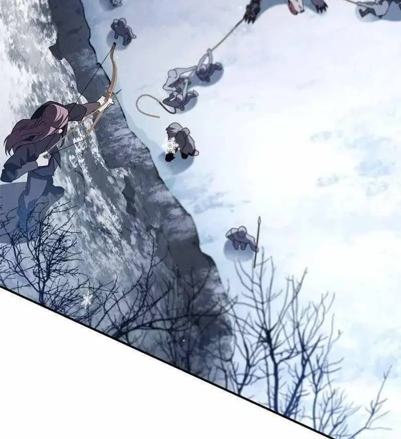 Đào Tạo Mấy Con Mắm Trong Tuyệt Vọng Chapter 13 - Trang 2