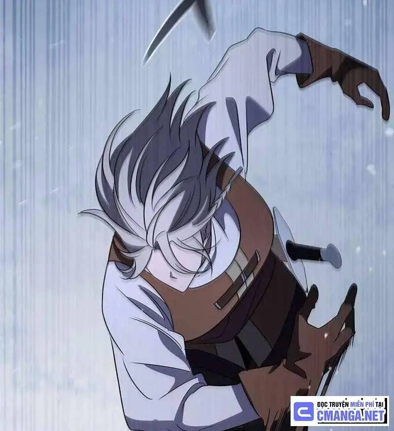 Đào Tạo Mấy Con Mắm Trong Tuyệt Vọng Chapter 13 - Trang 2