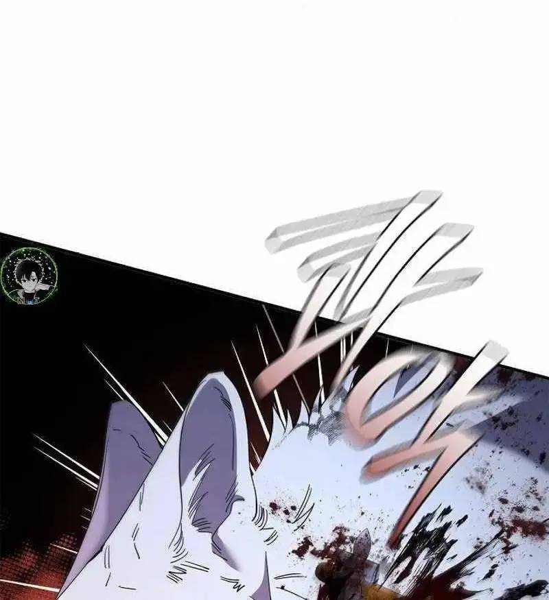 Đào Tạo Mấy Con Mắm Trong Tuyệt Vọng Chapter 13 - Trang 2