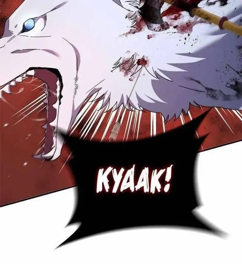 Đào Tạo Mấy Con Mắm Trong Tuyệt Vọng Chapter 13 - Trang 2