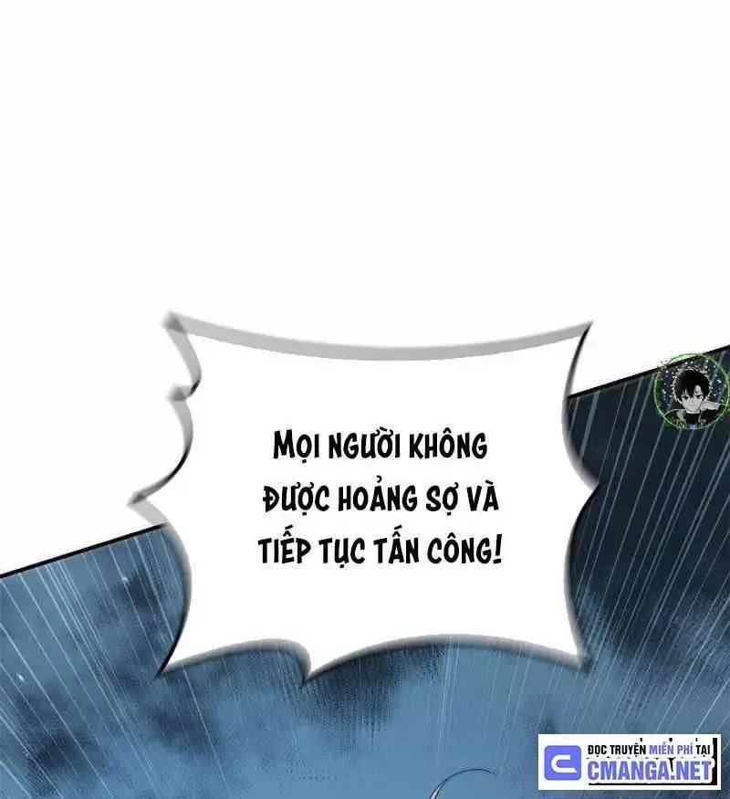 Đào Tạo Mấy Con Mắm Trong Tuyệt Vọng Chapter 13 - Trang 2